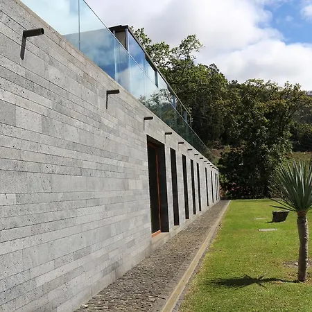 Quinta Da Alegria