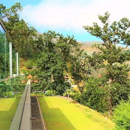Villa Quinta Da Alegria *