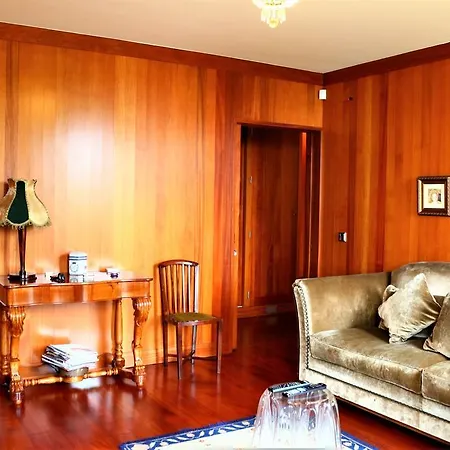 Villa Quinta Da Alegria